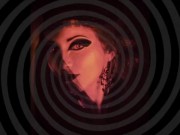 Preview 4 of Hypnosis | Succubus | binaural Beats | HFO | ASMR | Next Level | Certified ✅
