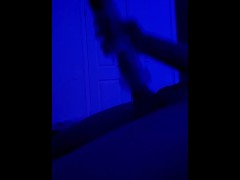 New dick pump 💚 - Screenshot 10 of 16 - Cumshot