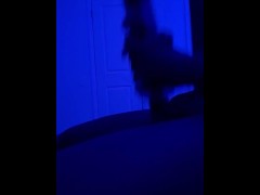 New dick pump 💚 - Screenshot 11 of 16 - Dick Pump