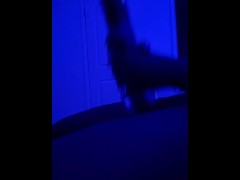 New dick pump 💚 - Screenshot 13 of 16 - Toy