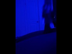 New dick pump 💚 - Screenshot 14 of 16 - Masturbation