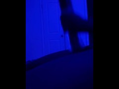 New dick pump 💚 - Screenshot 16 of 16 - Dick Pump