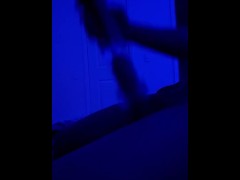 New dick pump 💚 - Screenshot 4 of 16 - Masturbation