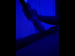 New dick pump 💚 - Screenshot 6 of 16 - Dick Pump