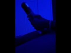 New dick pump 💚 - Screenshot 8 of 16 - Toy