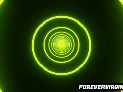 Virgin Incel Simp Mantras for Pussy Free Rejects