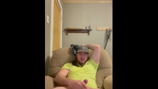 Горячий парень его СИЛЬНО и БЫСТРО