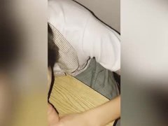 Rapidín Real en el salón de clases 5/16