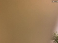 Eat My Lover's Cum, hubby | Cuckold CEI