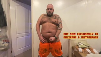 Папин дом и Похотливый - Tradie Gear - Рабочее снаряжение