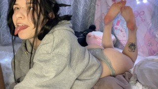 Free Private Real Sex Porn Videos from Thumbzilla
