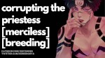 Playlist Thumb 237458291-1