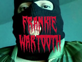 Обновление от 22.02.23