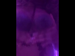 Y'all like my tittys ?😩
