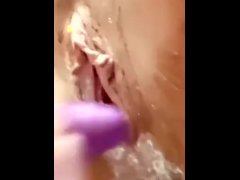Cum here - Screenshot 15 of 16 - Wet Pussy