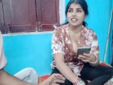 インドのセクシーな熱い女の子とdilivery男の子おいしいセックスxxxソニア
