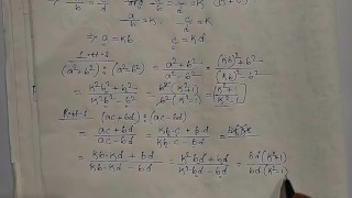 Math Slove || Ration Math curvy milf (Pornhub)