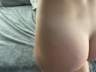 Russijust_Don't Tell Mom, Step_Sister 18yo, Shy of the_Camera