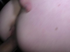 I really broke my dick on this horny student's tight pussy ! time code 01:12 - Screenshot 2 of 16 - White Skin