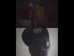 Become a Fan & SUBSCRIBE to XThaFuckSmith LIKE&COMMENT WARNING ⚠️ BIG CUMSHOT XPLOSION Pt.7 😎🍆🍒🌋