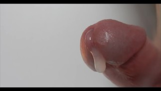 Intense Orgasms Cum Compilation - Moaning, Huge Cumshots