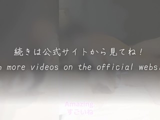  【優しい義母とエッチ】「挿れてみたかった…！」私たちの秘密の関係をご覧ください。