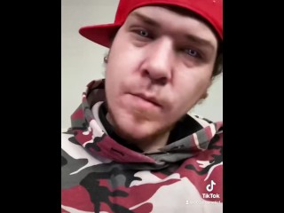 Сексуальное пение губ