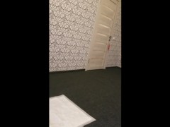 Whip play - Screenshot 6 of 16 - Transgender