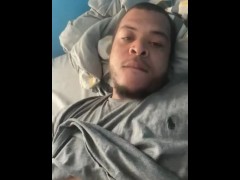 Playing time - Screenshot 7 of 16 - Big Dick