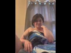 Light play - Screenshot 1 of 16 - Milf