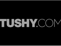 TUSHY Bombshell Anna Claire Clouds' First Anal Tushy Debut - Screenshot 16 of 16 - Tushy