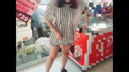 Pinag tripan namin ni bestfriend yung bagong Toy ko! nag lalawa ako urghh