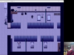 ぼくのために、ナマイキッ!!ギャル妻がされたこと 体験版 序盤プレイ動画 01 - Screenshot 16 of 16 - Doujin Game
