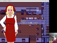ぼくのために、ナマイキッ!!ギャル妻がされたこと 体験版 序盤プレイ動画 01 - Screenshot 2 of 16 - Sex Game