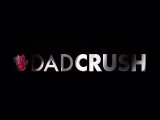 Skinny Step Daughter Liz Jordan Enjoys Some Taboo Anal Sex With Horny Step Father - DadCrush screenshot number 0