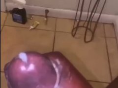 WhenImBackUp