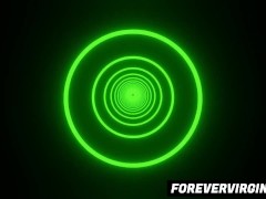 Porn Addict Virgin Mantras for Compulsive Gooners