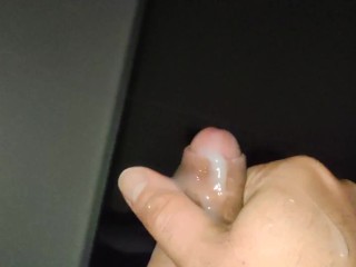 Cuming