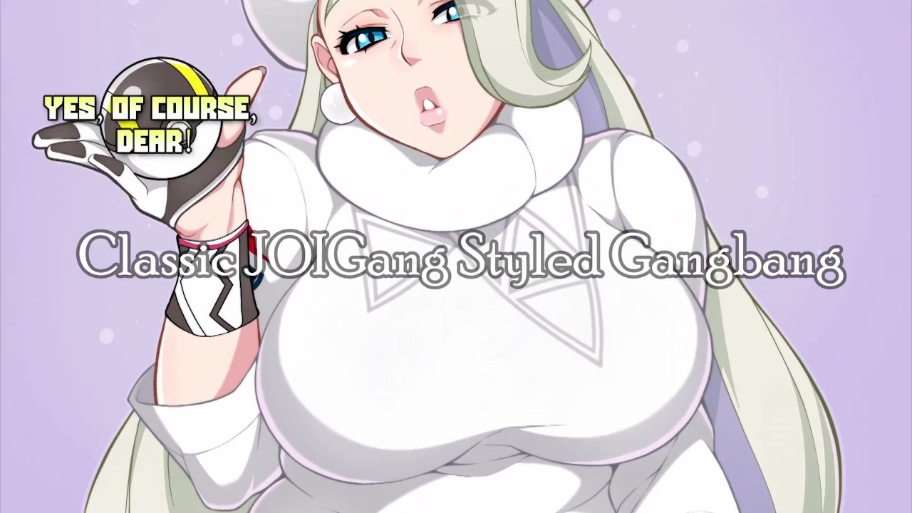 Electra santiago porn