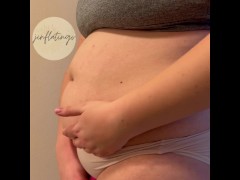 February Supporters Choice Inflation