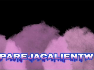 Pareja Calientw - MUY PRONTO