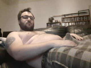 Love knowing you're watching