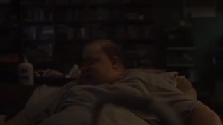 Gros Homme Obèse Gay Se Branle - Brendan Fraser - Pornhub.com