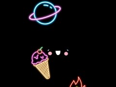 Branlette Mentale : sexe anecdote episode 1