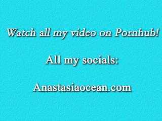 Without panties in shoe store. Flashing pussy in public.