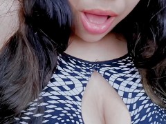 Sex virtual - Eu rebolo e você goza duas vezes pra mim🔥💦Fetiche/Pov