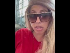 Marriage’s - Screenshot 10 of 16 - Dating App