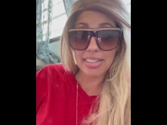 Marriage’s - Screenshot 16 of 16 - Dating App