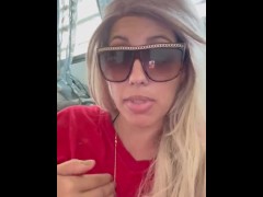 Marriage’s - Screenshot 4 of 16 - Dating App