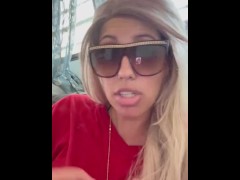 Marriage’s - Screenshot 6 of 16 - Dating App